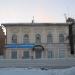 Советская ул., 7 в городе Ирбит
