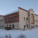 Торговый дом «Арбат» в городе Ирбит