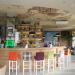 Coctail Bar Max Sopot (pl) in Sopot city