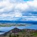 Barragem do Alto Rabagão