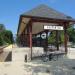 Exeter, NH, Amtrak Station