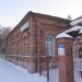 «Дом купца Рудакова» — памятник архитектуры в городе Ирбит