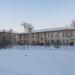 Детская поликлиника в городе Ирбит