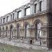 Руины синагоги (ru) in Mariupol city