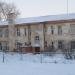 Детская поликлиника в городе Ирбит