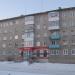 ул. Елизарьевых, 33 в городе Ирбит
