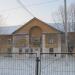 Общежитие Ирбитского политехникума в городе Ирбит