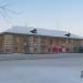 Советская ул., 109 в городе Ирбит