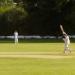 Wycombe House Cricket Club