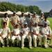 Wycombe House Cricket Club