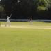 Wycombe House Cricket Club