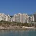 Herods Palace Hotel 5* in Eilat city