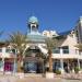 Herods Palace Hotel 5* in Eilat city