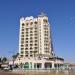 Herods Palace Hotel 5* in Eilat city