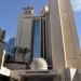 Herods Palace Hotel 5* in Eilat city