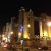 Herods Palace Hotel 5* in Eilat city