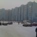 ул. Хохрякова, 40 в городе Челябинск