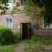 Железнодорожная ул., 24 в городе Люберцы