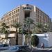 Queen of Sheba Eilat Hotel 5* in Eilat city