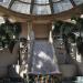 Queen of Sheba Eilat Hotel 5* in Eilat city