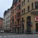 Wallingatan, 32 in Stockholm city