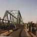 Atbara Bridge (Railway and Road)