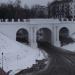 Семёновский мост