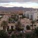 Isrotel Riviera Club 3* in Eilat city