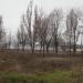 Трамвайное кольцо маршрутов № 3, 8, 10 (ru) in Mariupol city