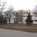 Городская станция переливания крови (ru) in Mariupol city