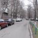 vulytsia Kuprina, 63/89 in Mariupol city