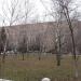 Городская больница № 2 (ru) in Mariupol city