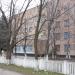 Поликлиника № 2 (ru) in Mariupol city