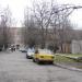 Поликлиника № 2 (ru) in Mariupol city