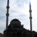 Mevlana Mosque