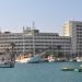 Caesar Premier Eilat Hotel 4* in Eilat city
