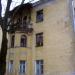 пос. ВУГИ, 22 в городе Люберцы