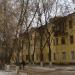 пос. ВУГИ, 22 в городе Люберцы