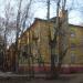 ул. Гаршина, 11а в городе Томилино
