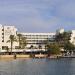 Isrotel Lagoona All Inclusive Hotel 4* in Eilat city