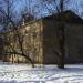 ул. Гаршина, 9а/2 в городе Томилино
