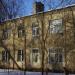 ул. Гаршина, 9а/2 в городе Томилино