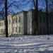 Школа № 14 – корпус начальных классов в городе Томилино