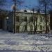 Школа № 14 – корпус начальных классов в городе Томилино
