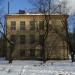 Школа № 14 – основное здание в городе Томилино