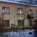 ул. Гоголя, 12 в городе Томилино