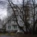 ул. Гаршина, 9а корпус 10 в городе Томилино