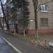 ул. Гоголя, 14 в городе Томилино