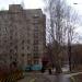 ул. Гаршина, 9а корпус 9 в городе Томилино