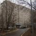 ул. Гаршина, 9а корпус 11 в городе Томилино
